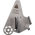 Adaptor conector pentru prajina LV402