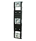 Adaptor dublu ISA05326