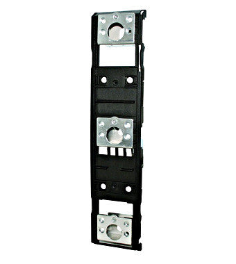 Adaptor dublu ISA05326