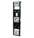 Adaptor dublu pentru marime ISA05323
