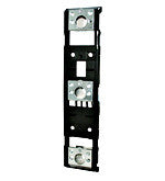 Adaptor dublu pentru marime ISA05323