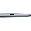 Adaptor pentru burghie KEN-482-2120K