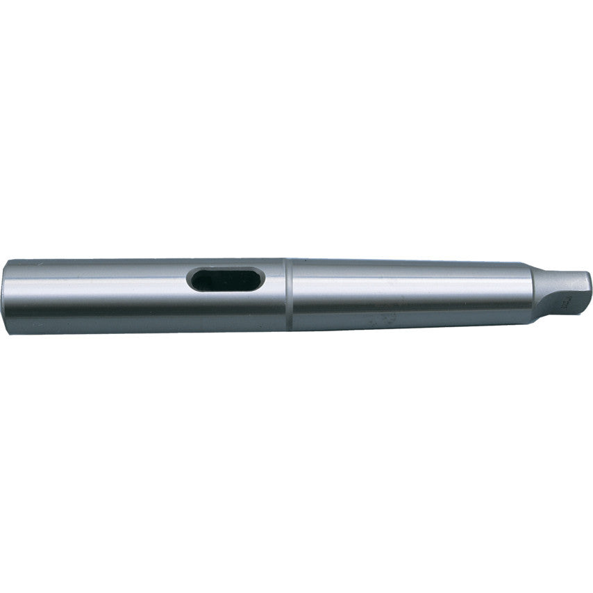 Adaptor pentru burghie KEN-482-2120K