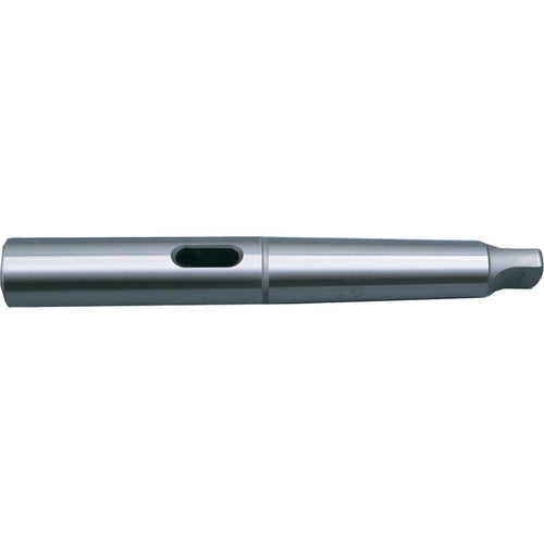 Adaptor pentru burghie KEN-482-2120K