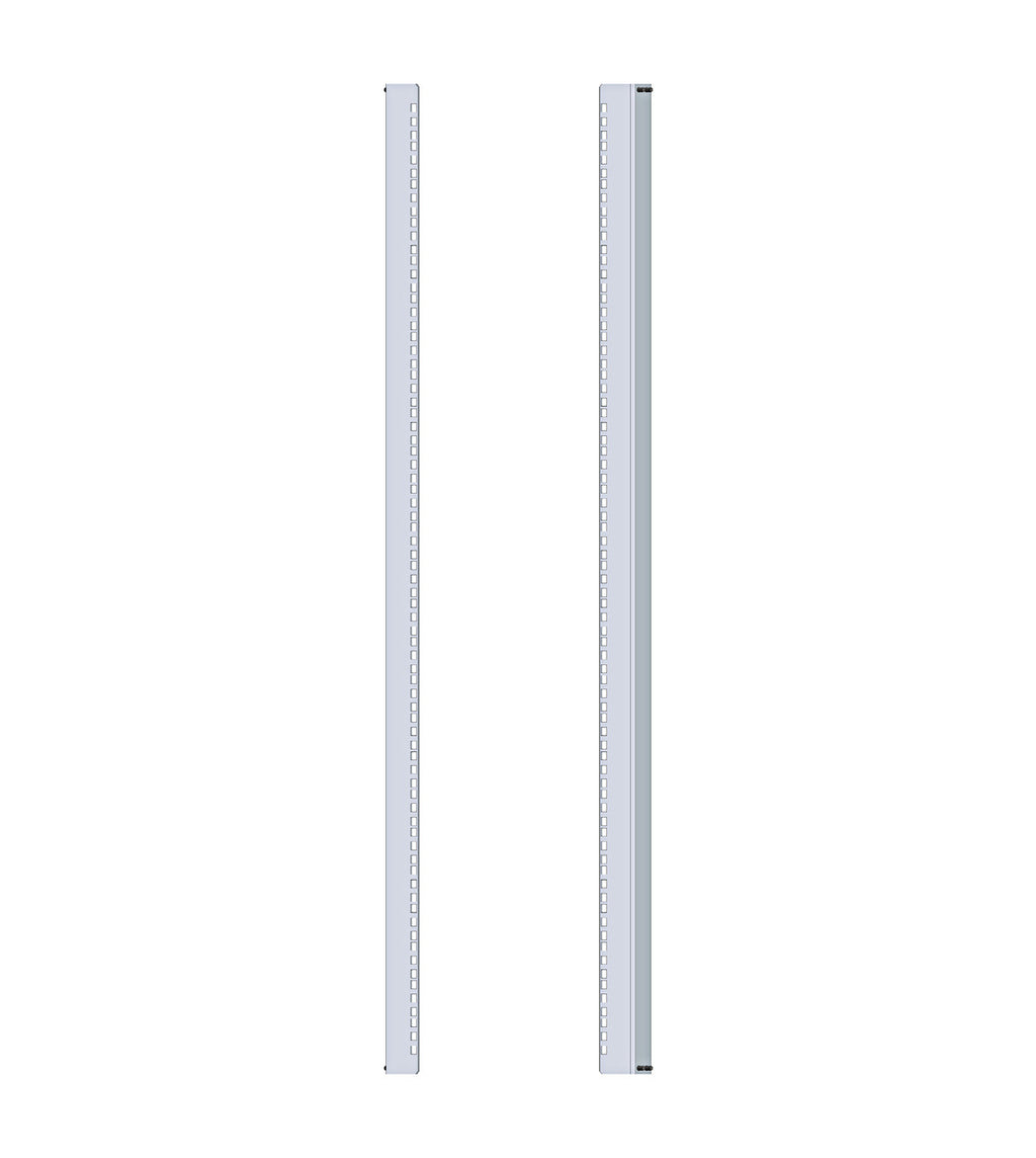 Profile 19" WSA1912U