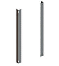 2 profile adaptare 19" WSTCIP0612