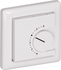 AERASGARD® FSFTM-CO2 - Modbus / P - Senzor de interior pentru detectie CO2