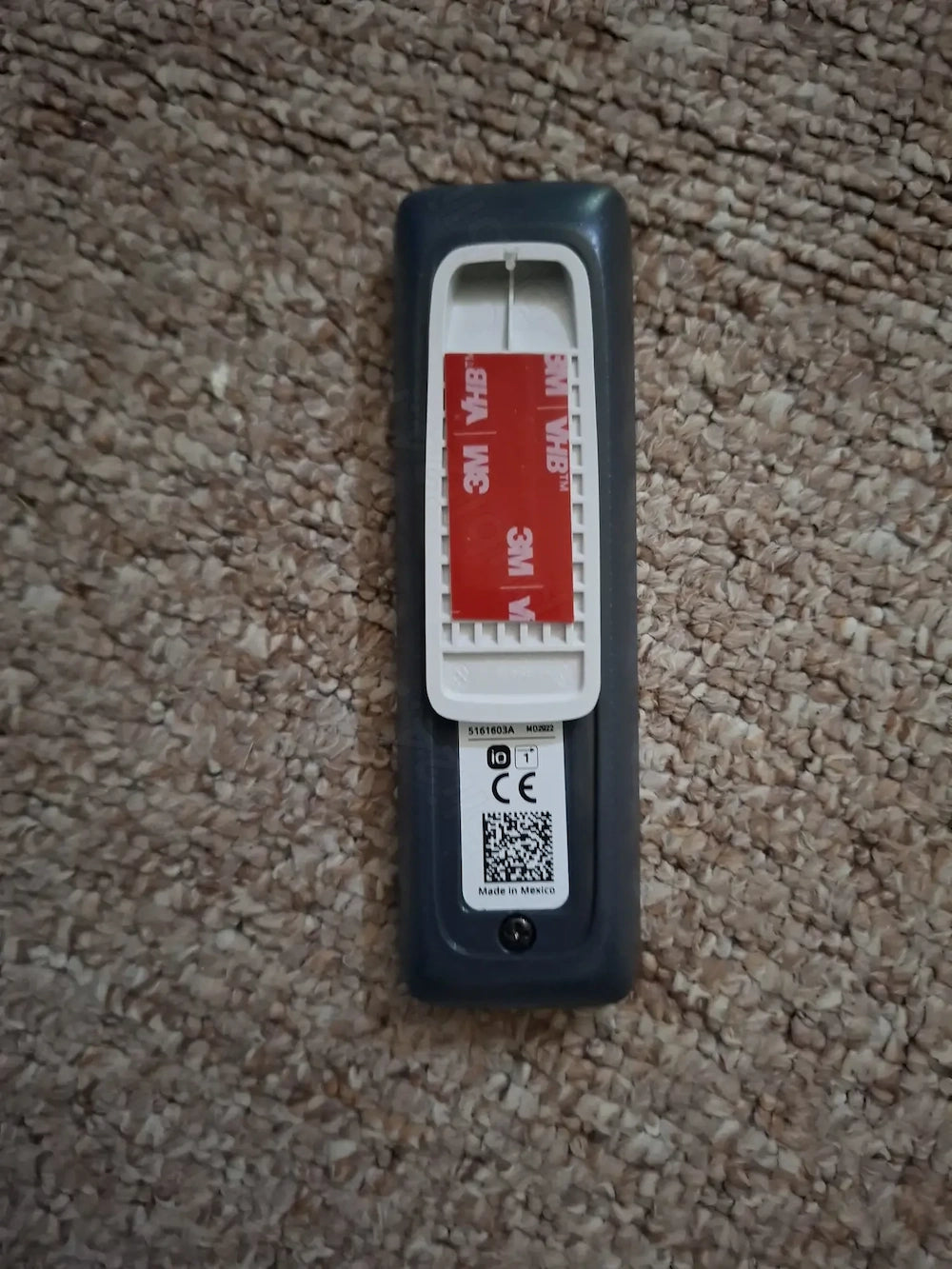 Telecomanda Somfy Situo 5 io Pure II 5 Canale Rulouri Jaluzele