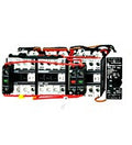 Ansamblu comutator Y-D 30A LA3Y26Y3