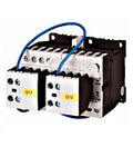 Ansamblu inversare sens LTW009B3