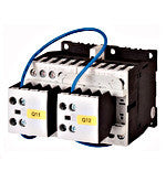 Ansamblu inversare sens LTW009B3