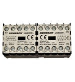 Ansamblu inversor de sens LAMW0513