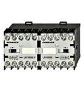 Ansamblu inversor sens LA1W09W501