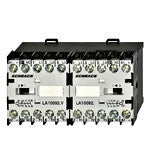 Ansamblu inversor sens LA1W09W501