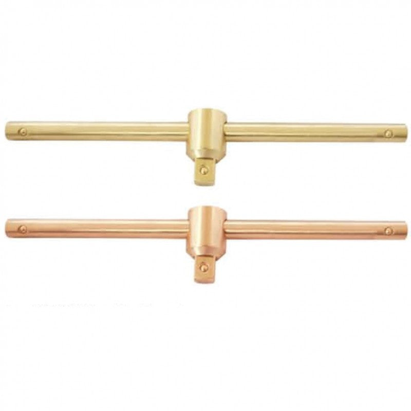 Antrenor chei 250mm be-cu KEN-575-7025K