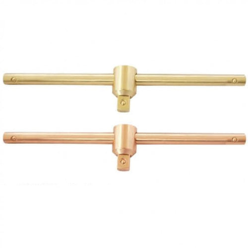 Antrenor chei 250mm be-cu KEN-575-7025K