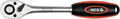 Antrenor clichet 1/4" 148MM YT-0322