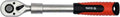 ANTRENOR CU CLICHET 1/2" YT-0299