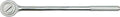 Antrenor cu clichet 3/4" 500MM 53580 Vorel