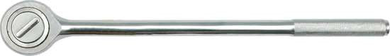 Antrenor cu clichet 3/4" 500MM 53580 Vorel