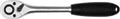 Antrenor cu clichet 3/8" 185 mm YT-0308