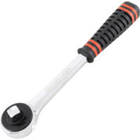 Maner de cauciuc actionat prin impingere 1/2" KEN-582-6430K
