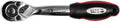 Antrenor cu clichet curbat 1/4" YT-0316