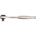Maner cu clichet 1/2" KEN-582-6400K