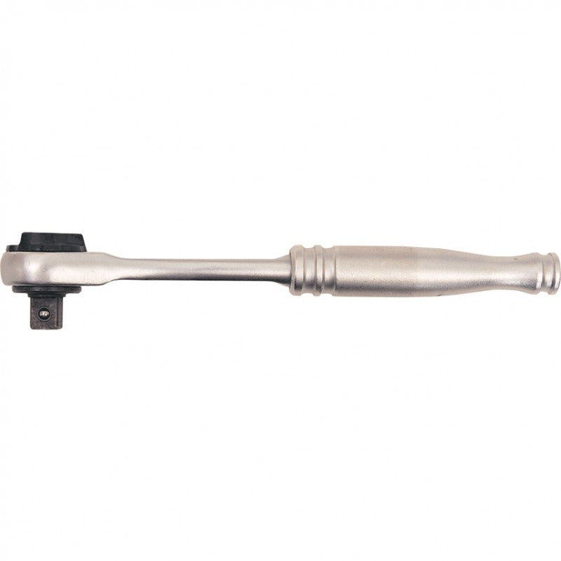 Maner cu clichet 1/2" KEN-582-6400K