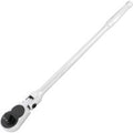 Antrenor chei tubulare 1/2" KEN-582-6370K