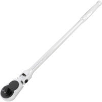 Antrenor chei tubulare 1/2" KEN-582-6370K