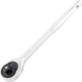 Maner cu clichet 1/2" KEN-582-6412K