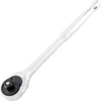 Maner cu clichet 1/2" KEN-582-6412K
