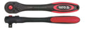 Antrenor cu clichet 1/4" 144MM YT-0290