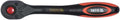 Antrenor cu clichet 1/2" 257MM YT-0295