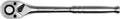 Antrenor cu clichet 3/8" YT-0311