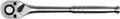 Antrenor cu clichet 1/2"  YT-0312