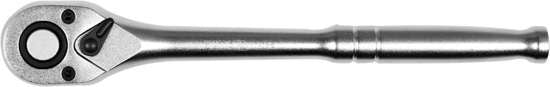 Antrenor cu clichet 1/2"  YT-0312