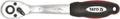 Antrenor cu clichet curbat 1/2" YT-0318