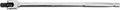 Antrenor drept 1/2", lungime 457mm YT-1242