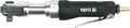 Antrenor pneumatic 1/2" 68 nm YT-0980