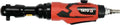 Antrenor pneumatic 1/2" 80NM YT-09803
