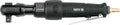 Antrenor pneumatic 1/2" YT-0981
