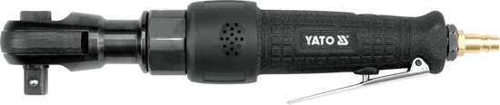 Antrenor pneumatic 1/2" YT-0981