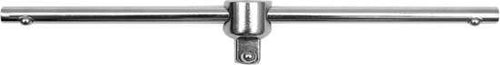 Antrenor tip T 3/4" 450MM 53710 Vorel