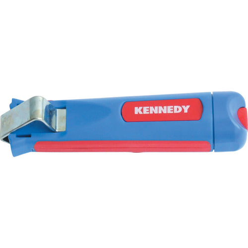 Aparat de curatat cablul 4-16mm KEN-516-7900K