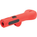 Aparat de curatat cabluri Nr.13 KEN-516-8300K