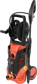Aparat spalat auto 2000W 6l/min YT-85915