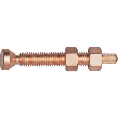 Arbori cu picior filetat IND-443-8500K
