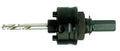 Arbori pentru freza intre 32 si 152mm KEN-050-1850K
